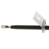 Part No. ER B5103 Bake Element for Electrolux - Image 3