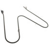 Part No. ER B5103 Bake Element for Electrolux - Image 4