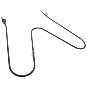 Part No. ER B5103 Bake Element for Electrolux