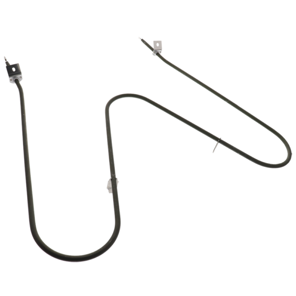 Part No. ER B5103 Bake Element for Electrolux