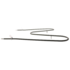 Part No. ER B5103 Bake Element for Electrolux - Image 5
