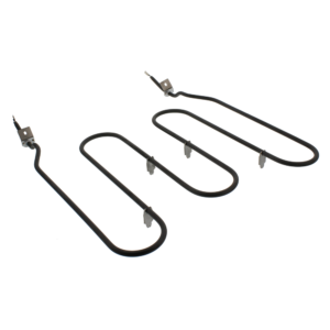 Part No. ERB5900 Bake Element for Electrolux