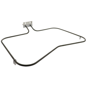 Part No. ER B680 Bake Element for Chromalox
