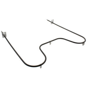 Part No. ER B7019 Bake Element for Whirlpool