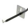 Part No. ER B775 Bake Element for Whirlpool - Image 4
