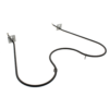 Part No. ER B775 Bake Element for Whirlpool - Image 5