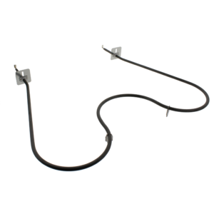 Part No. ER B775 Bake Element for Whirlpool