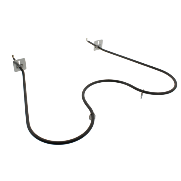 Part No. ER B775 Bake Element for Whirlpool