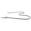 Part No. ER B775 Bake Element for Whirlpool - Image 6