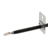 Part No. ER B776 Bake Element for Whirlpool - Image 4