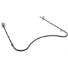 Part No. ER B776 Bake Element for Whirlpool - Image 5