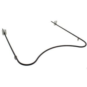 Part No. ER B776 Bake Element for Whirlpool