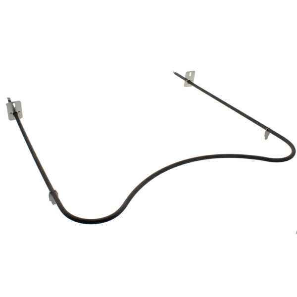 Part No. ER B776 Bake Element for Whirlpool