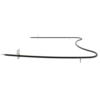 Part No. ER B776 Bake Element for Whirlpool - Image 6