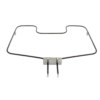 Part No. ER B777 Bake Element for Whirlpool - Image 3
