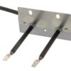 Part No. ER B777 Bake Element for Whirlpool - Image 4