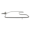 Part No. ER B777 Bake Element for Whirlpool - Image 5