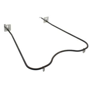 Part No. ER B778 Bake Element for Whirlpool