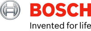 bosch appliances