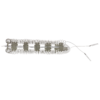 Dryer element ER DC47-00019A for Samsung - Image 5