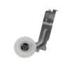 ER DC97KIT4 Dryer Repair Kit for Samsung - Image 4