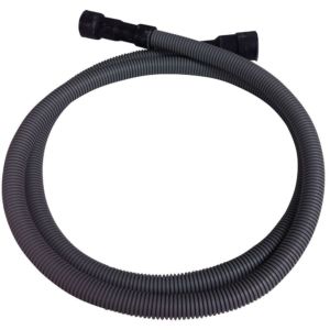 dishwasher hose