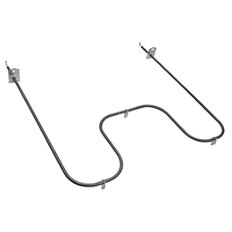Part No. ER B5862 Bake Element for Chromalox