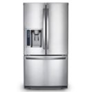 whirlpool refrigerator image