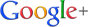 logo-google-color