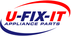 U-FIX-IT Appliance Parts