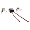 er r117 universal receptacle for plug in burners - Image 4