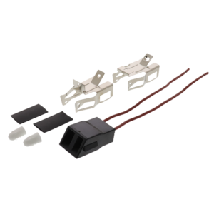 er r117 universal receptacle for plug in burners