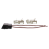 er r117 universal receptacle for plug in burners - Image 3