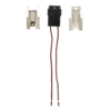 er r117 universal receptacle for plug in burners - Image 2
