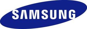 Appliance parts for Samsung appliances