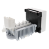 er w10190961 icemaker for whirlpool - Image 5
