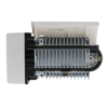 er w10190961 icemaker for whirlpool - Image 4