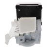 er w10190961 icemaker for whirlpool - Image 3
