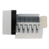 er w10190961 icemaker for whirlpool - Image 2