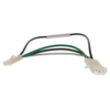 er w10190961 icemaker for whirlpool - Image 6
