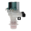 ER W11096267 washer inlet valve for whirlpool bravo xl - Image 3