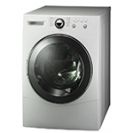 whirlpool washing machine