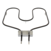 Part No. ER WB44K10019 Bake Element for GE - Image 3