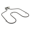 Part No. ER WB44K10019 Bake Element for GE - Image 5