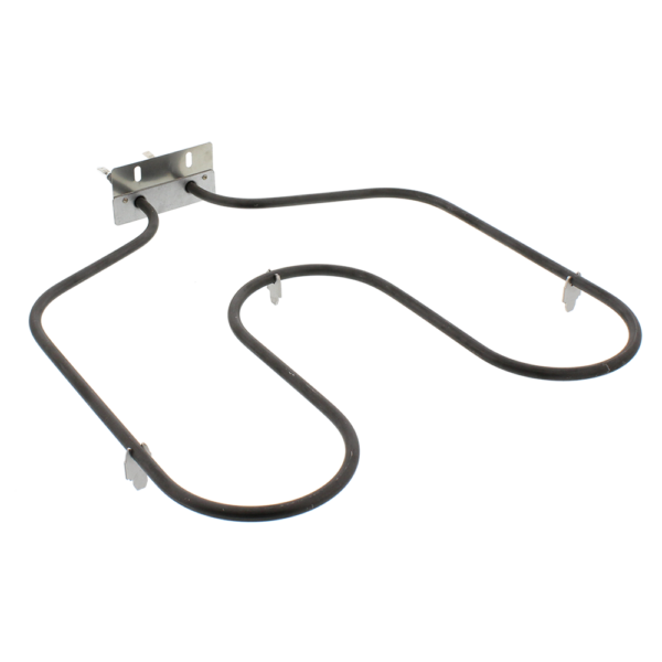 Part No. ER WB44K10019 Bake Element for GE