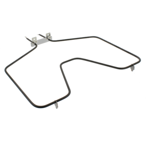 Part No. ER WB44K5012 Bake Element for GE