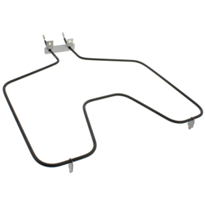 er wb44t10010 bake element for GE