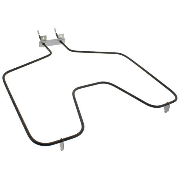 er wb44t10010 bake element for GE