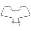 er wb44t10010 bake element for GE - Image 3