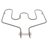 er wb44t10011 bake element for GE - Image 5